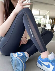 #RemHtml($!{product.content.wareName})