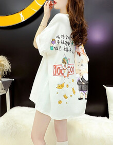 #RemHtml($!{product.content.wareName})