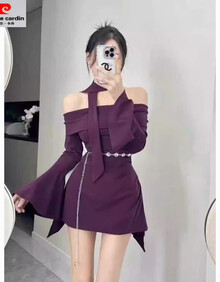 #RemHtml($!{product.content.wareName})