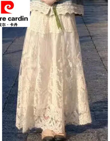 #RemHtml($!{product.content.wareName})