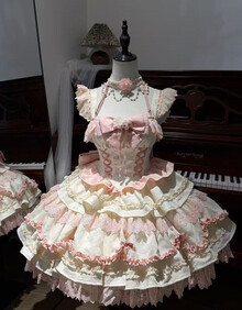 #RemHtml($!{product.content.wareName})