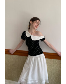 #RemHtml($!{product.content.wareName})