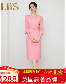 #RemHtml($!{product.content.wareName})