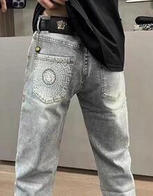 #RemHtml($!{product.content.wareName})