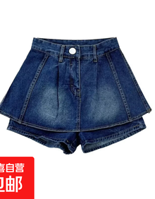 #RemHtml($!{product.content.wareName})