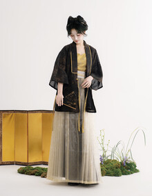 #RemHtml($!{product.content.wareName})