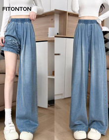 #RemHtml($!{product.content.wareName})