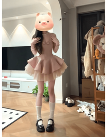 #RemHtml($!{product.content.wareName})