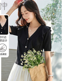 #RemHtml($!{product.content.wareName})