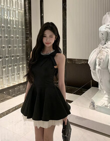 #RemHtml($!{product.content.wareName})