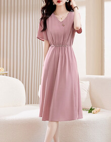 #RemHtml($!{product.content.wareName})