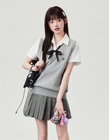 #RemHtml($!{product.content.wareName})