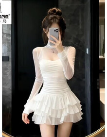 #RemHtml($!{product.content.wareName})