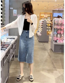 #RemHtml($!{product.content.wareName})