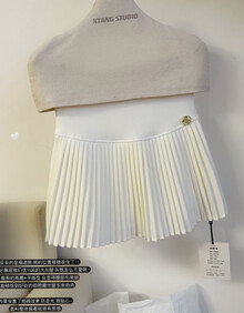 #RemHtml($!{product.content.wareName})