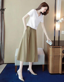 #RemHtml($!{product.content.wareName})