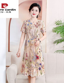 #RemHtml($!{product.content.wareName})