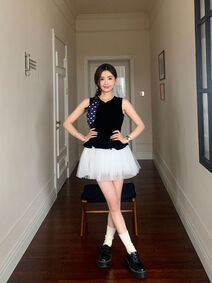 #RemHtml($!{product.content.wareName})