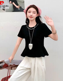 #RemHtml($!{product.content.wareName})