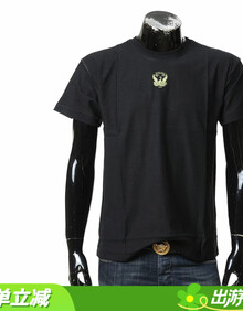 #RemHtml($!{product.content.wareName})