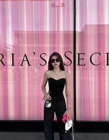 #RemHtml($!{product.content.wareName})