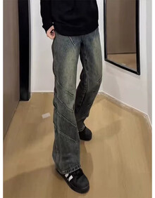 #RemHtml($!{product.content.wareName})