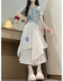 #RemHtml($!{product.content.wareName})