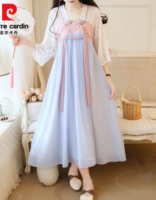 #RemHtml($!{product.content.wareName})