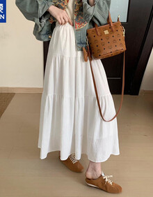 #RemHtml($!{product.content.wareName})