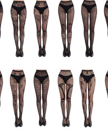 #RemHtml($!{product.content.wareName})