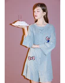 #RemHtml($!{product.content.wareName})