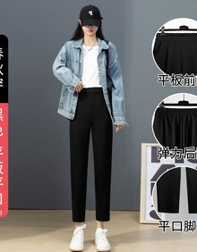 #RemHtml($!{product.content.wareName})