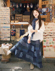 #RemHtml($!{product.content.wareName})