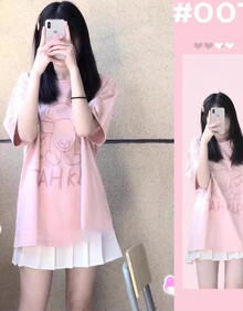 #RemHtml($!{product.content.wareName})