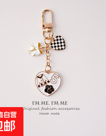 #RemHtml($!{product.content.wareName})