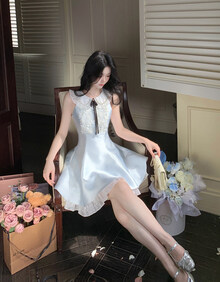 #RemHtml($!{product.content.wareName})