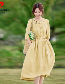 #RemHtml($!{product.content.wareName})