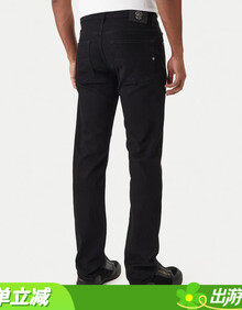 #RemHtml($!{product.content.wareName})