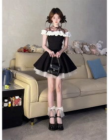 #RemHtml($!{product.content.wareName})