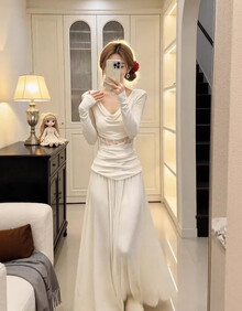 #RemHtml($!{product.content.wareName})