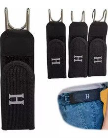 #RemHtml($!{product.content.wareName})