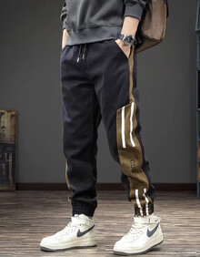 #RemHtml($!{product.content.wareName})