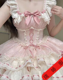 #RemHtml($!{product.content.wareName})