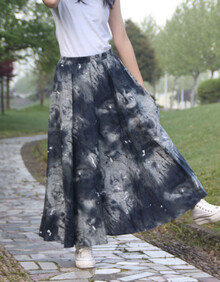 #RemHtml($!{product.content.wareName})