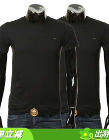 #RemHtml($!{product.content.wareName})