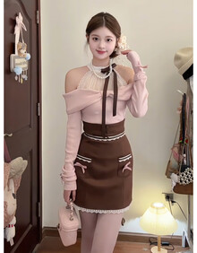 #RemHtml($!{product.content.wareName})