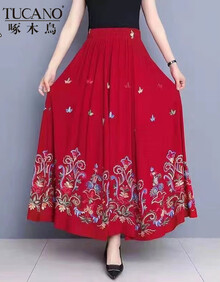 #RemHtml($!{product.content.wareName})