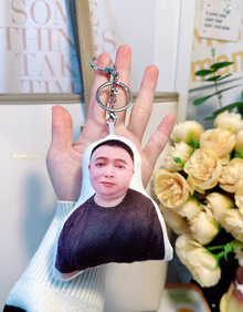 #RemHtml($!{product.content.wareName})