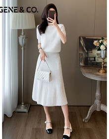 #RemHtml($!{product.content.wareName})