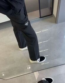 #RemHtml($!{product.content.wareName})